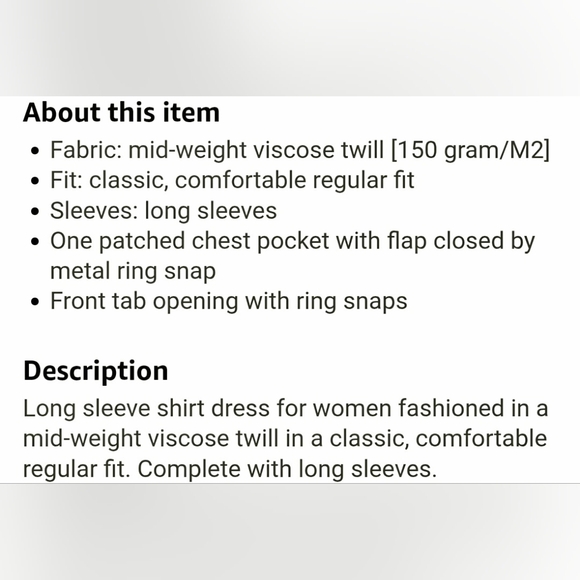 5/$50 EUC Roxy Womens Tomini Bay View Shirt Dress Snap Closure Oxblood Red Sz.S - Picture 5 of 10